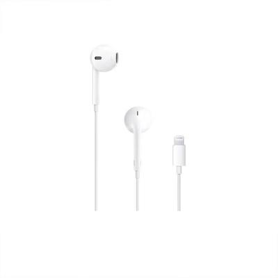 Apple EarPods with Lightning Connector