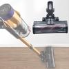 Vacuum Floor Cleaning Brush Head For N5/N5S/N5T/S6 Wireless Vacuum Cleaner Replacement Part Dusting Brush Attachment