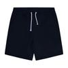 Ellesse Mens West Palm Sweat Shorts