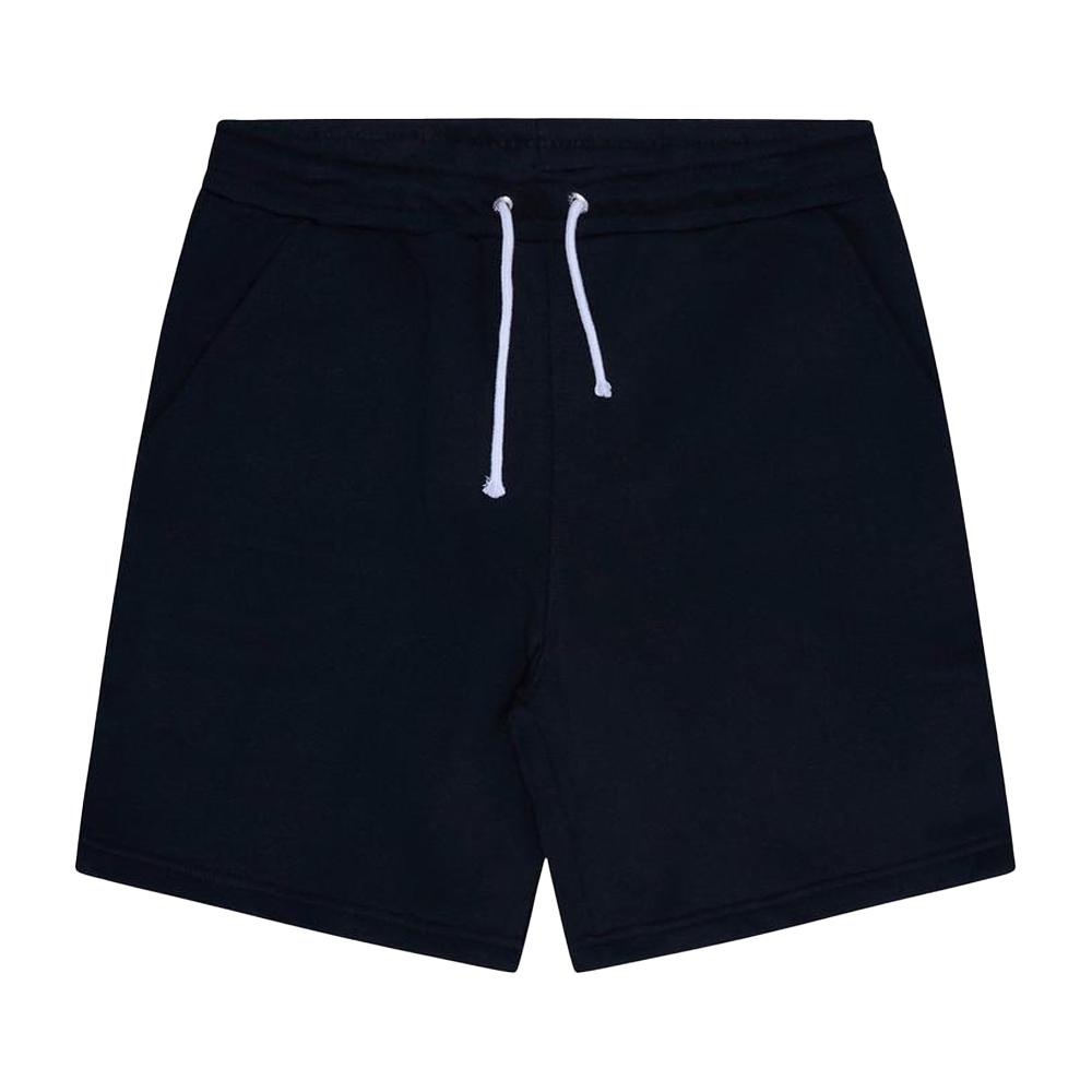 Ellesse Mens West Palm Sweat Shorts