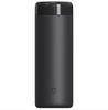 Xiaomi Termoska Mijia Kapesní edice 350 ml Nerezová ocel Voda Lehká Termoska Kempování Přenosný Izolovaný hrnek
