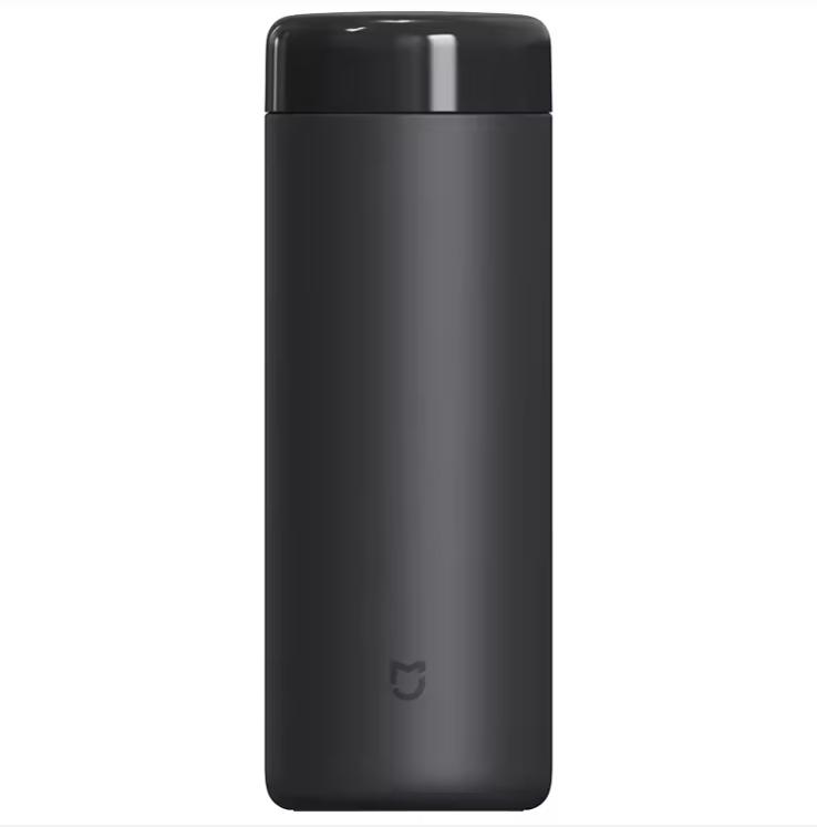 Xiaomi Termoska Mijia Kapesní edice 350 ml Nerezová ocel Voda Lehká Termoska Kempování Přenosný Izolovaný hrnek