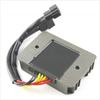 Triumph Motorcycle MOSFET Rectifier for 955/1050/600 Models