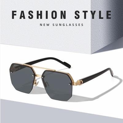 Occhiali e accessori – Occhiali da sole