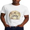T-shirts e tops – T-Shirts