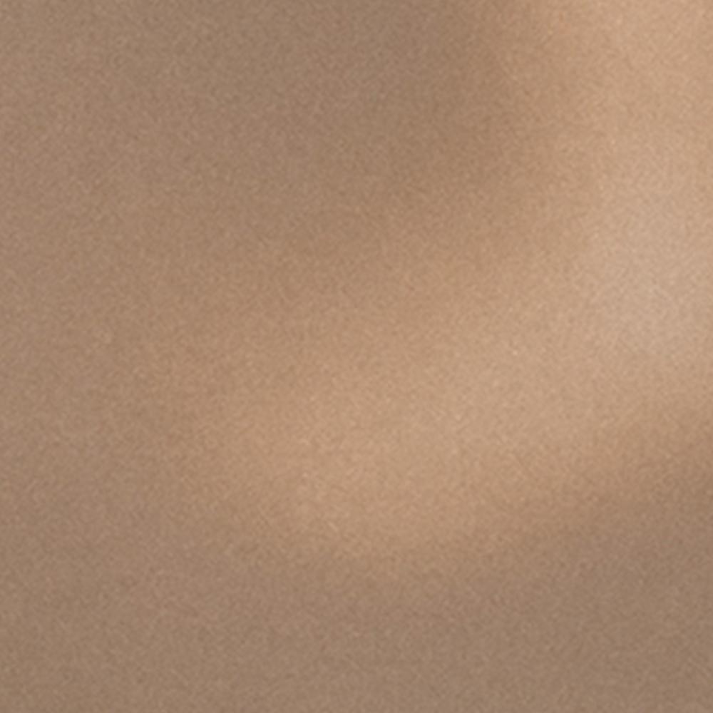 JAVIN DE SEOUL Eye Primer 32 types, choose 1 (19 eye shade primers, 13 shimmer lights)