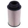 Kraftstofffilter P550821 Kompatibel mit Schwerlastmotoren Ersetzt FS20087 3004473C91 3004473C93 3007448C1 für LKW
