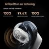 Nank OE PRO2 Open-Ear Sport Bluetooth Headphones