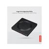 Lenovo GP70Pro 8x USB External DVD Burner