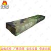 Camouflage Tent Ground Weight Bag