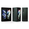 Samsung Galaxy Z Fold3 5G EU Version Unlocked Dual SIM Smartphone 12GB+256GB/512GB