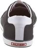 Кроссовки Tommy Hilfiger Harlow 1D midnight