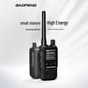 Baofeng 5R Mini APP Programming Walkie Talkie (CN version)