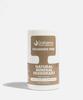 Natural Mineral Deodorant Unscented Roll-on 60mL