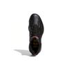 adidas D Rose 10 'Chinese New Year' Men's EH2110