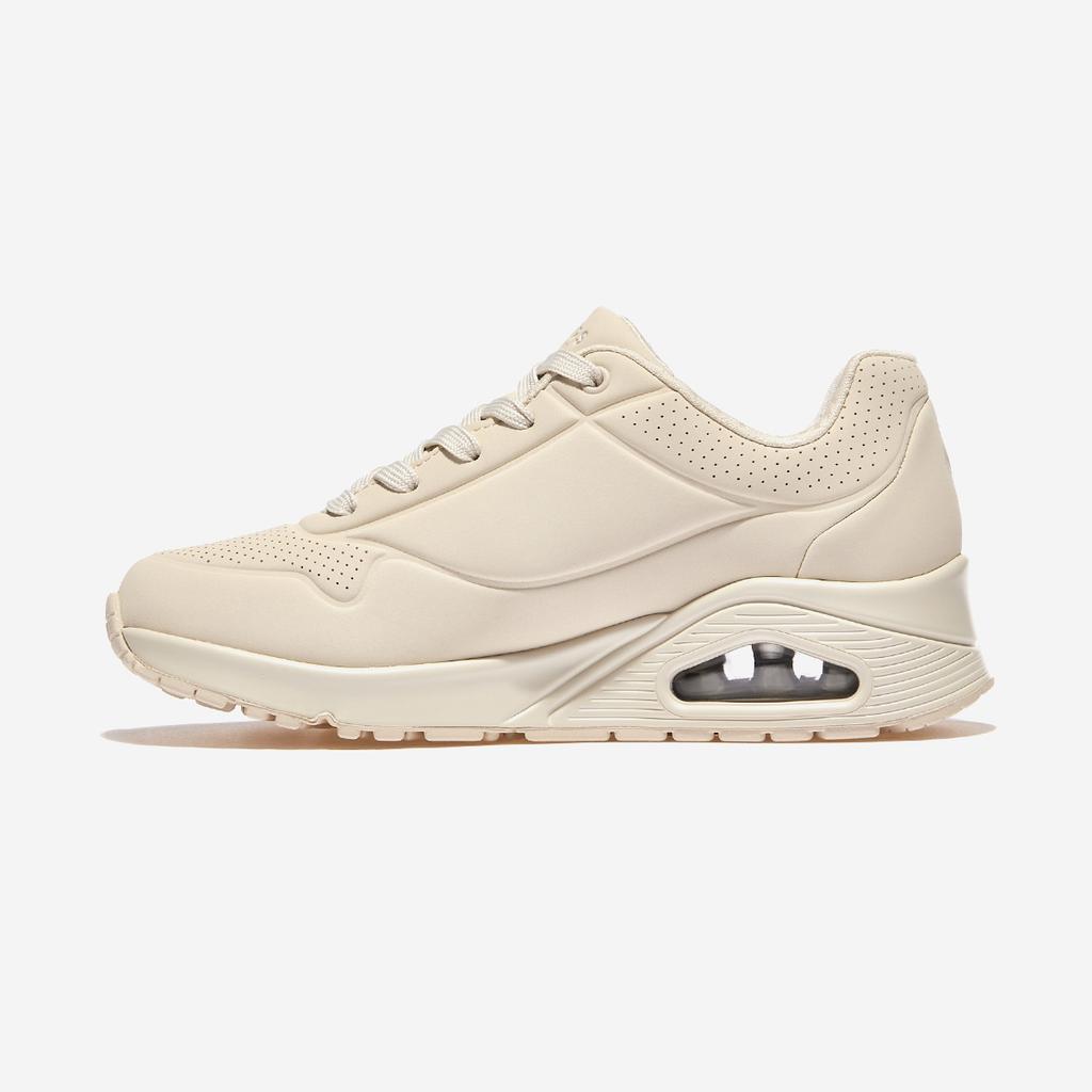 [SKECHERS] Uno, 73690, 1010112047, Popular Korean Shoes
