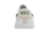 Men's Sneakers Nike SB Blazer Low GT White Green White/Green