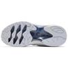 PUMA Cell Endura Rebound (Unisex) Training Shoes 369806 03
