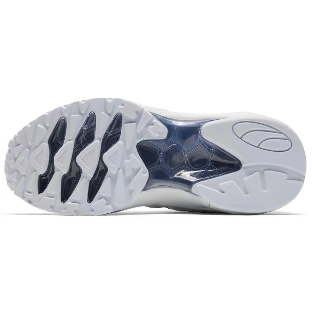 PUMA Cell Endura Rebound (Unisex) Training Shoes 369806 03