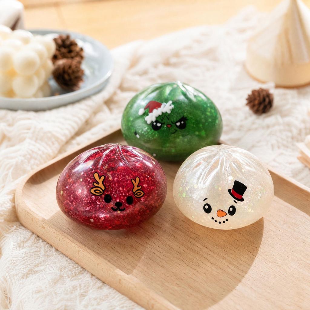 Toy for Stress and Sensory Play Kids Adults