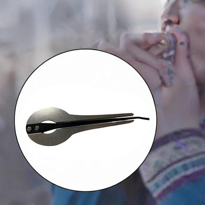 Russian Jew Harp Ethnic Mouth Handmade Lightweight Musical Instrument Creative