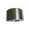 Front Wheel Bearing For Geely FC