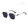 AARE1  Car High-End Sunglasses Lexus CT200h LX570 GX550 NX300 ES200 ES260 ES300 RX300 LS500h GS300 IS250 IS300 UX UV Protection Goggles