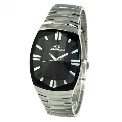 Relojes para hombre – Relojes de cuarzo
