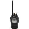 Stații și accesorii – Radio cu canale multiple