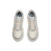 Anta Low top Skateboard Shoes Men's Gray 112148092R-1