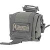 Maxpedition Rollypoly MM Foldable Dump Pouch