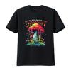 T-shirts e tops – T-Shirts