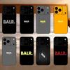 Capas para telemóveis – Para-choques para smartphones