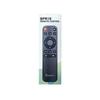 2026 New BOXPUT BPR1 Series BT 2.4G Wireless Air Mouse Remote Control OTA Ir Learning Voice 6 Axis Gyroscope for Tv Box TV Stick