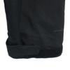 Columbia Nylon Jacket M Black Outdoors Men's Used