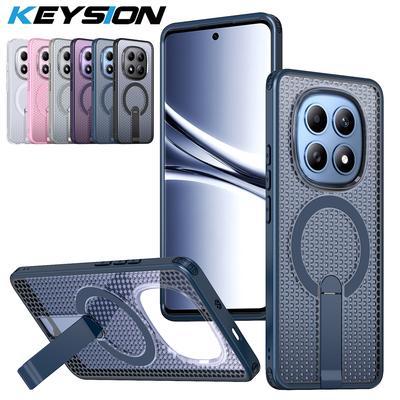 Cover per smartphone – Cover antiurto per smartphone