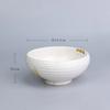 Japanese Frog Vase Ceramic Bouquet Flower Arrangement Bowl Device Kenzan Arranging Ikebana Centerpieces Wedding Floral Holder