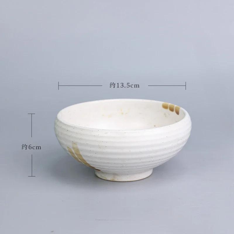 Japanese Frog Vase Ceramic Bouquet Flower Arrangement Bowl Device Kenzan Arranging Ikebana Centerpieces Wedding Floral Holder