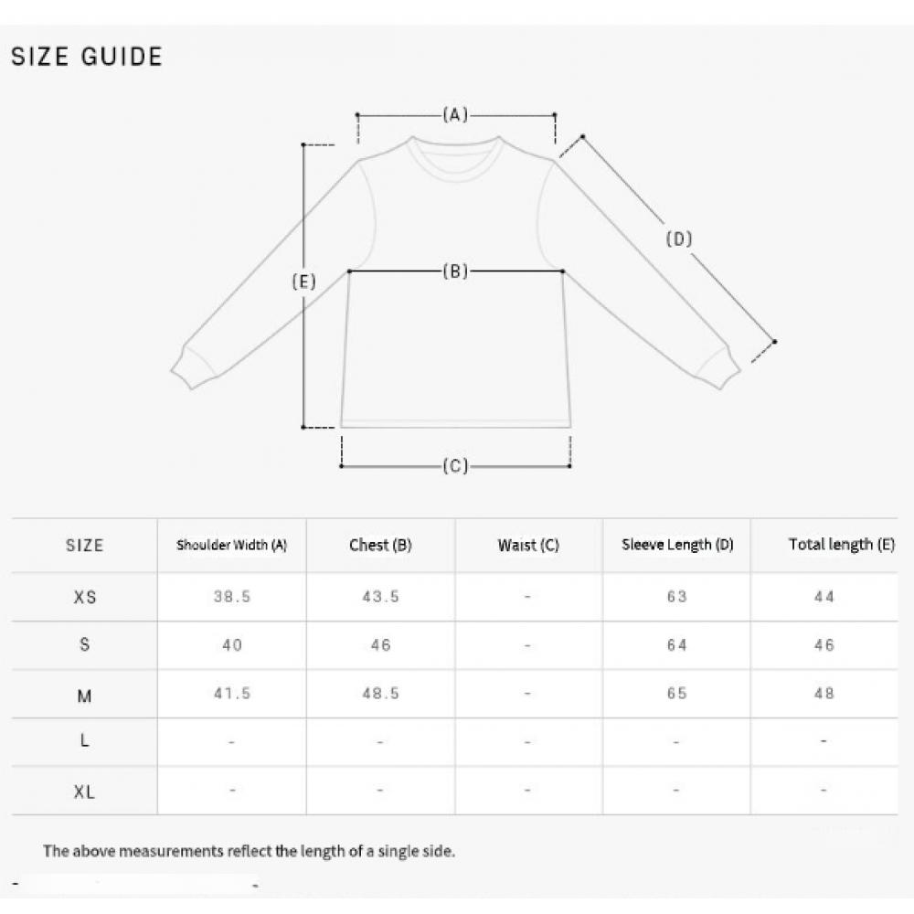 Vivienne Westwood Cashmere Crop Cardigan 1803002u Y001v K410 Bea Orb Logo