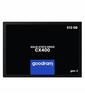 Dispozitive de stocare – Hard disk-uri interne