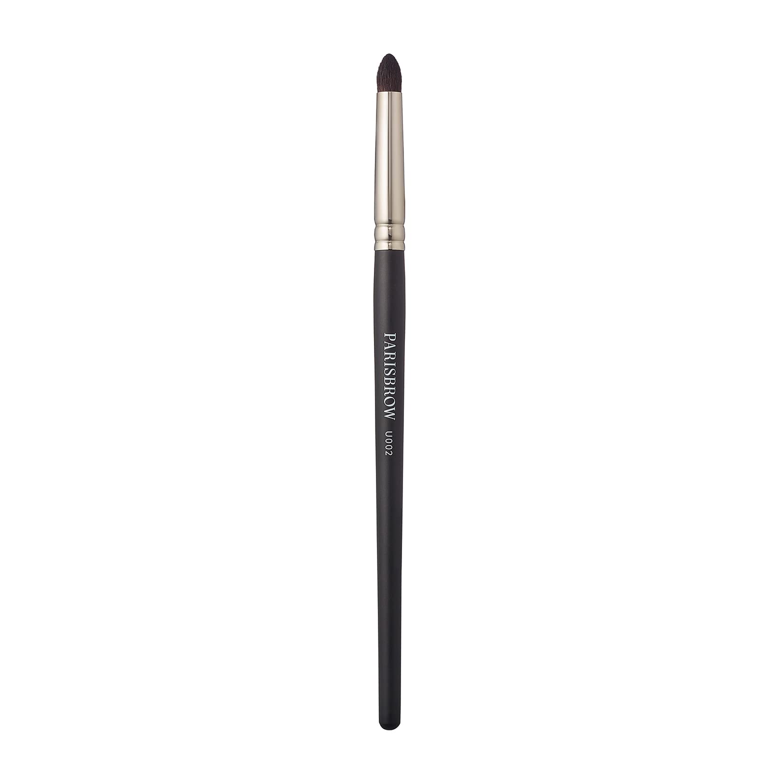

Blurring Brush U002 Hair [PARISBROW] (Horse (Blue Dye))