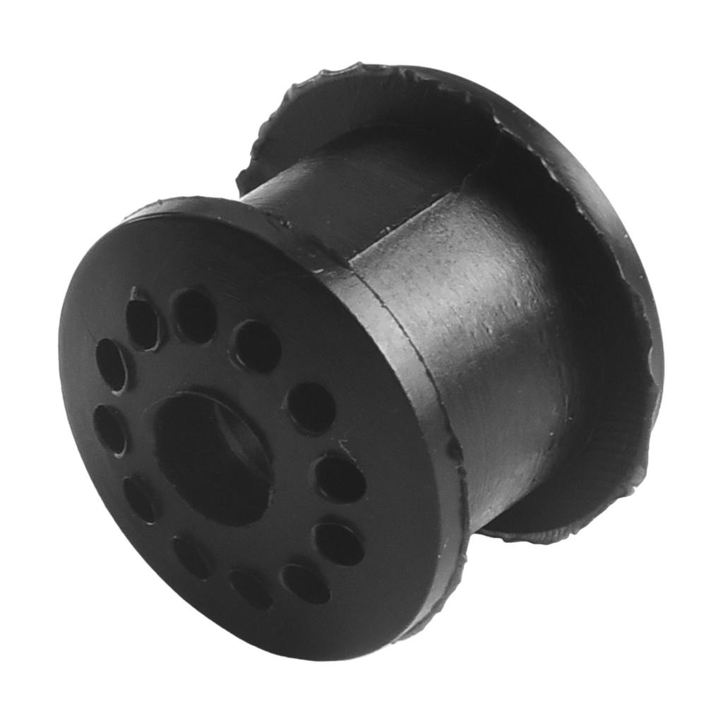 2x Bague de Câble de Commande de Boîte de Vitesses Manuelle Automatique Pour Ford Pour Focus Pour Fiesta