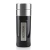 Xinuo XN-8701 360ML 304 Stainless Steel Vacuum Insulated Mug
