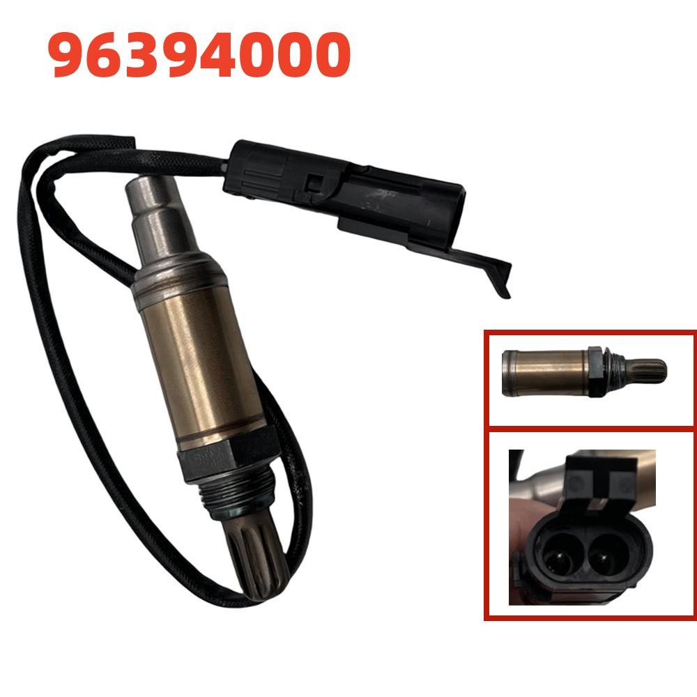 Lambda O2 Oxygen Sensor 96394000 For Chevrolet Aveo 1.5 T250 2005-2008 Daewoo Kalos 2002-2004 Saloon Kals Car Accessories