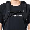 Karrimor Eclipse 27 Hiking Navy Free Backpack,