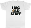 Tops – T-Shirts