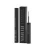 False Eyelashes - Nanolash - Remover - 5 Ml - Removes Cluster False Eyelashes - Thick Texture