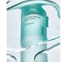NUMBUZIN No.1 Pure-Full Calming Clear Toner 300ml