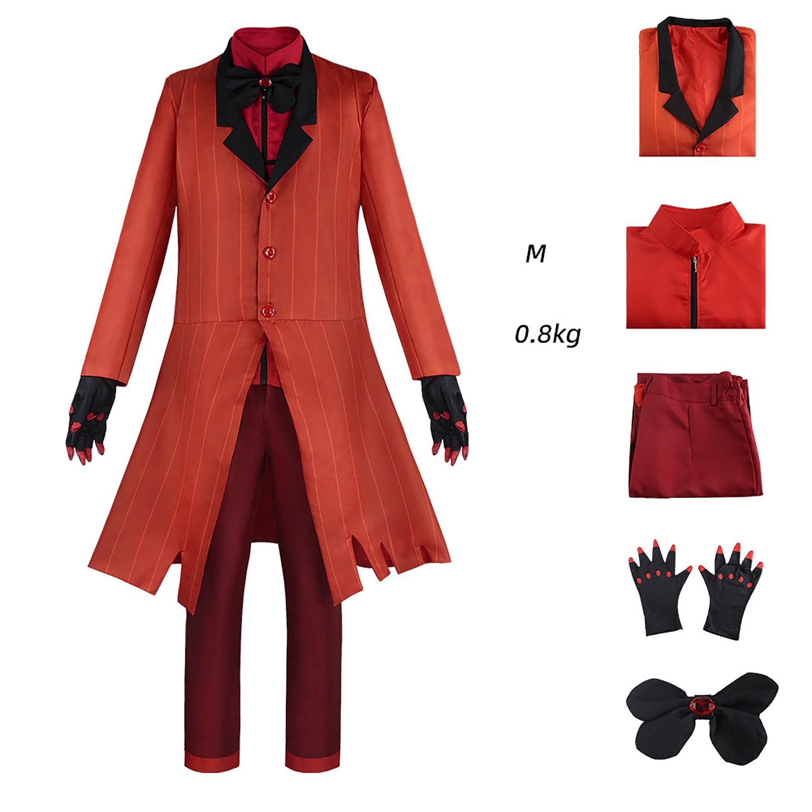 

Живой сервер косплея для фильмов, аниме и игр XXL винный