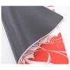 Used [225551] <Unopened> Limited To 99 Copies Worldwide WLGAMING [2024 Jugoya] YUN Illustration Mouse Pad Red | White